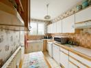 Acheter Appartement Gagny 168000 euros