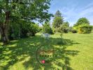 Annonce Vente 5 pièces Maison Tivernon