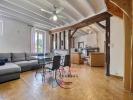 Acheter Maison 108 m2 Tivernon