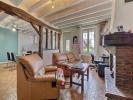 Acheter Maison Tivernon Loiret