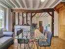 Acheter Maison Tivernon 169990 euros
