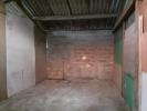 Acheter Parking 560 m2 Clefs