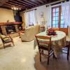 Acheter Maison 199 m2 Saint-germain-des-champs