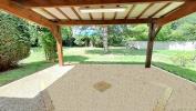 Vente Maison Soissons 02