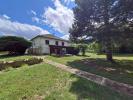 Annonce Vente 6 pièces Maison Soissons