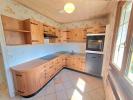 Acheter Maison 75 m2 Soissons