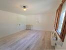 Acheter Maison Soissons 139000 euros