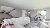 House MABLY 