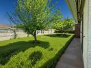 Annonce Vente 3 pièces Maison Blanquefort