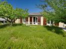 Acheter Maison 82 m2 Blanquefort
