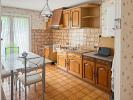 Acheter Maison Blanquefort Gironde