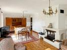 Acheter Maison Blanquefort 291500 euros