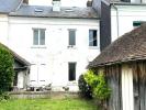 Vente Immeuble Gournay-en-bray 76