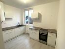 Annonce Vente Immeuble Gournay-en-bray