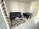 Acheter Immeuble 120 m2 Gournay-en-bray