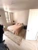 Acheter Immeuble Gournay-en-bray Seine maritime