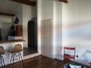 Apartment MEZE 