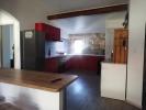 Apartment MEZE 