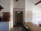 Apartment MEZE 
