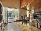 Annonce Vente 6 pi�ces Maison Antony