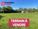 Vente Terrain Anet 28
