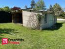 Annonce Vente Terrain Anet