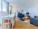 Apartment PARIS-13EME-ARRONDISSEMENT 