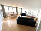 Apartment PARIS-13EME-ARRONDISSEMENT 