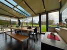 Acheter Maison 220 m2 Carcagny