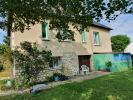 Annonce Vente 4 pi�ces Maison Argenton-sur-creuse