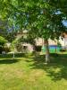Acheter Maison Argenton-sur-creuse 154000 euros