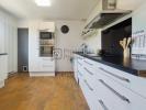 Annonce Vente 5 pi�ces Maison Pinsaguel