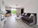 Acheter Maison Pinsaguel 299000 euros
