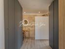 House CARPENTRAS 