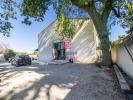 House PONTET 