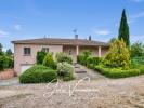 Annonce Vente 5 pièces Maison Monferran-saves