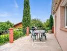 Acheter Maison 120 m2 Monferran-saves