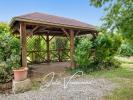Acheter Maison Monferran-saves Gers