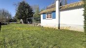 Acheter Terrain 565 m2 Neuville-sur-sarthe
