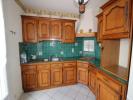 House CHATELLERAULT 