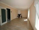 House CHATELLERAULT 