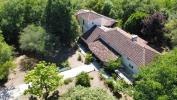 Acheter Maison 420 m2 Montcuq