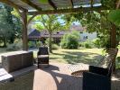 Acheter Maison Montcuq Lot