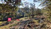 Annonce Vente Terrain Uzes