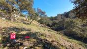 Acheter Terrain Uzes Gard