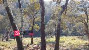 Acheter Terrain Uzes 260000 euros