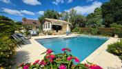 Annonce Vente 5 pi�ces Maison Beauronne