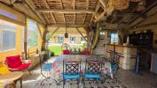 Acheter Maison 170 m2 Beauronne