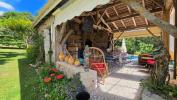 Acheter Maison Beauronne Dordogne