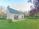 Annonce Vente 8 pi�ces Maison Spezet